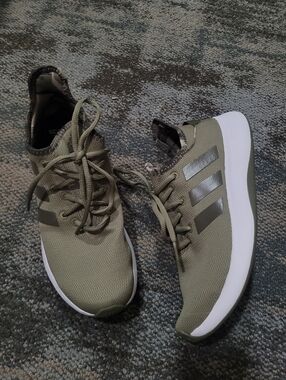 Brand New Womens Shoes